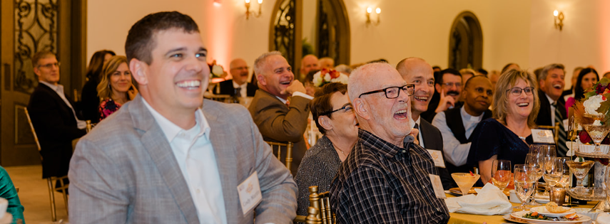 Catholic Charities of Idaho